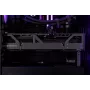 Actina PC Intel Core i5-14600KF 32 GB DDR5-SDRAM 2 TB SSD NVIDIA GeForce RTX 5070 Midi Tower Czarny