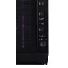ACTINA PC Intel Core i7-14700KF 32 GB DDR5-SDRAM 2 TB SSD NVIDIA GeForce RTX 5080 Midi Tower Czarny