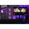 ACTINA PC Intel Core i7-14700KF 32 GB DDR5-SDRAM 2 TB SSD NVIDIA GeForce RTX 5080 Midi Tower Czarny