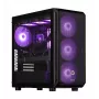 ACTINA PC Intel Core i7-14700KF 32 GB DDR5-SDRAM 2 TB SSD NVIDIA GeForce RTX 5080 Midi Tower Czarny