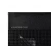 Actina PC Intel Core Ultra 5 245KF 32 GB DDR5-SDRAM 1 TB SSD NVIDIA GeForce RTX 5070 Mini Tower Czarny
