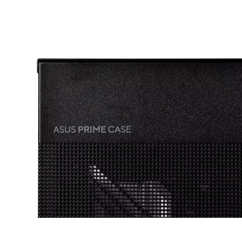 Actina PC Intel Core Ultra 5 245KF 32 GB DDR5-SDRAM 1 TB SSD NVIDIA GeForce RTX 5070 Mini Tower Czarny