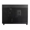 Actina PC Intel Core Ultra 5 245KF 32 GB DDR5-SDRAM 1 TB SSD NVIDIA GeForce RTX 5070 Mini Tower Czarny
