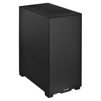 Actina PC Intel Core Ultra 5 245KF 32 GB DDR5-SDRAM 1 TB SSD NVIDIA GeForce RTX 5060 Ti Midi Tower Black