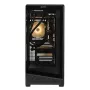 Actina PC Intel Core Ultra 5 245KF 32 GB DDR5-SDRAM 1 TB SSD NVIDIA GeForce RTX 5070 Midi Tower Czarny