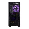 ACTINA PC Intel Core Ultra 7 265F 32 GB DDR5-SDRAM 2 TB SSD NVIDIA GeForce RTX 5070 Midi Tower Czarny