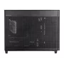 Actina PC Intel Core Ultra 7 265KF 32 GB DDR5-SDRAM 1 TB SSD NVIDIA GeForce RTX 5070 Windows 11 Home Mini Tower Czarny