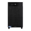 Actina PC Intel Core Ultra 7 265KF 32 GB DDR5-SDRAM 1 TB SSD NVIDIA GeForce RTX 5070 Mini Tower Czarny