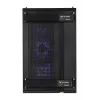 Actina PC Intel Core Ultra 7 265KF 32 GB DDR5-SDRAM 2 TB SSD NVIDIA GeForce RTX 5080 Midi Tower Czarny