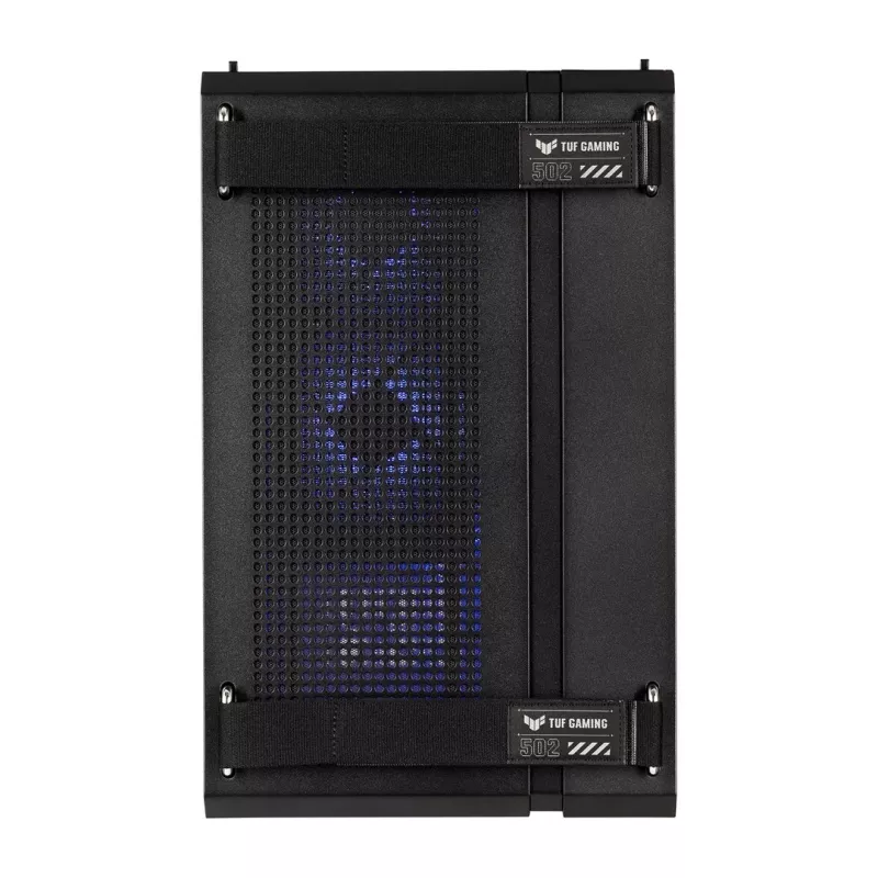 Actina PC Intel Core Ultra 7 265KF 32 GB DDR5-SDRAM 2 TB SSD NVIDIA GeForce RTX 5080 Midi Tower Czarny