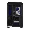 Actina PC Intel Core Ultra 7 265KF 32 GB DDR5-SDRAM 2 TB SSD NVIDIA GeForce RTX 5080 Midi Tower Czarny