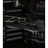 ACTINA PC Intel Core Ultra 7 265KF 32 GB DDR5-SDRAM 2 TB SSD NVIDIA GeForce RTX 5070 Midi Tower Czarny