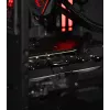 ACTINA PC Intel Core Ultra 7 265KF 32 GB DDR5-SDRAM 2 TB SSD NVIDIA GeForce RTX 5070 Midi Tower Czarny