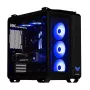 Actina PC Intel Core Ultra 9 285K 64 GB DDR5-SDRAM 2 TB SSD NVIDIA GeForce RTX 5090 Midi Tower Czarny