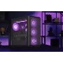 ACTINA PC Intel Core Ultra 9 285K 64 GB DDR5-SDRAM 2 TB SSD NVIDIA GeForce RTX 5090 Midi Tower Czarny