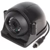 ACTION ATE-CAM-AHD735HD Mobilna kamera AHD - 1080p Full HD, IP68, szeroki kąt 105°