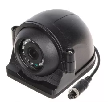 ACTION ATE-CAM-AHD735HD Mobilna kamera AHD - 1080p Full HD, IP68, szeroki kąt 105°