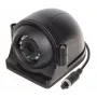 ACTION ATE-CAM-AHD735HD Mobilna kamera AHD - 1080p Full HD, IP68, szeroki kąt 105°