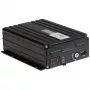 ACTION Mobile AHD DVR ATE-D0801EF-T3, 8 kanałów
