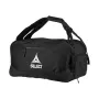 Action Select Sportbag Medium v25 41L Czarny