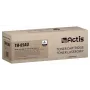 Actis TH-85AU Uniwersalny wkład tonerowy (zamiennik dla HP 85A CE285A, 78A CE278A, 35A CB435A, 36A CB436A, standardowa wydajność, 2100 stron, czarny)