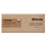 Actis TS-3710X Toner Cartridge (Zamiennik do Samsung MLT-D205E) - Czarny, Extra High Yield, 10 000 stron