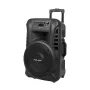 ACTIVE KEY Azusa Active Column (2 mikrofony, SD, Bluetooth, USB) 1