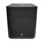 Subwoofer aktywny V-TONE WPS 18 Professional Bass