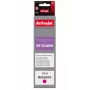 Activejet AB-D100M Magenta Tusz do drukarek Brother, 50 ml, seria Supreme, zamiennik Brother BT-D100M