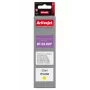Activejet AB-D100Y Żółty wkład atramentowy do drukarek Brother, zamiennik Brother BT-D100Y, seria Supreme, 50 ml