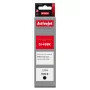 Activejet AC-G46BK Kompatybilny czarny wkład atramentowy do Canon PIXMA G-Series, 170 ml, Supreme Line