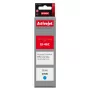 Activejet AC-G46C Kompatybilny wkład atramentowy do Canon, Cyan, 135 ml, seria Supreme, zamiennik Canon GI-46C