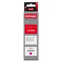 Activejet AC-G46M Magenta Tusz do drukarek Canon GI-46M, 135 ml, wysoka wydajność, zamiennik