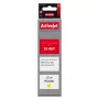 Activejet AC-G46Y Żółty Tusz do Uzupełniania do Canon GI-46Y, 135 ml, Seria Supreme