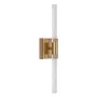 Activejet AJE-KARAT GOLD LED Ścienna Lampa