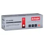 Activejet ATS-3320N Toner Supreme Black 5,000 Pages Compatible Samsung MLT-D203L