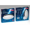 Activejet AJE-TRAVIATA Lampa sufitowa LED, 40W