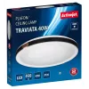 Activejet AJE-TRAVIATA Lampa sufitowa LED, 40W