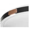 Activejet AJE-TRAVIATA Lampa sufitowa LED, 40W