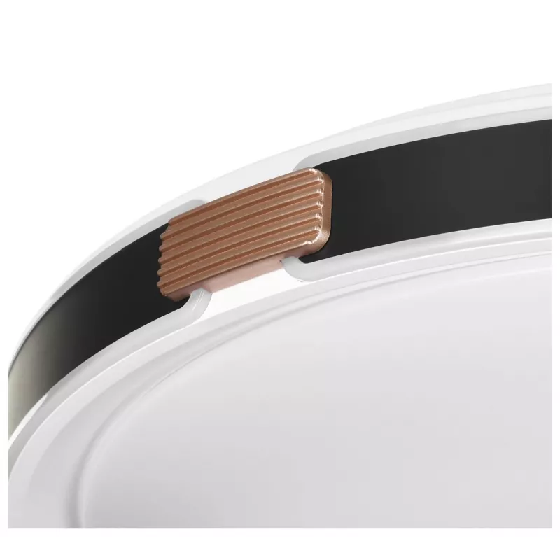 Activejet AJE-TRAVIATA Lampa sufitowa LED, 40W