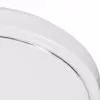 Activejet AJE-GENUA lampa sufitowa 3xE27
