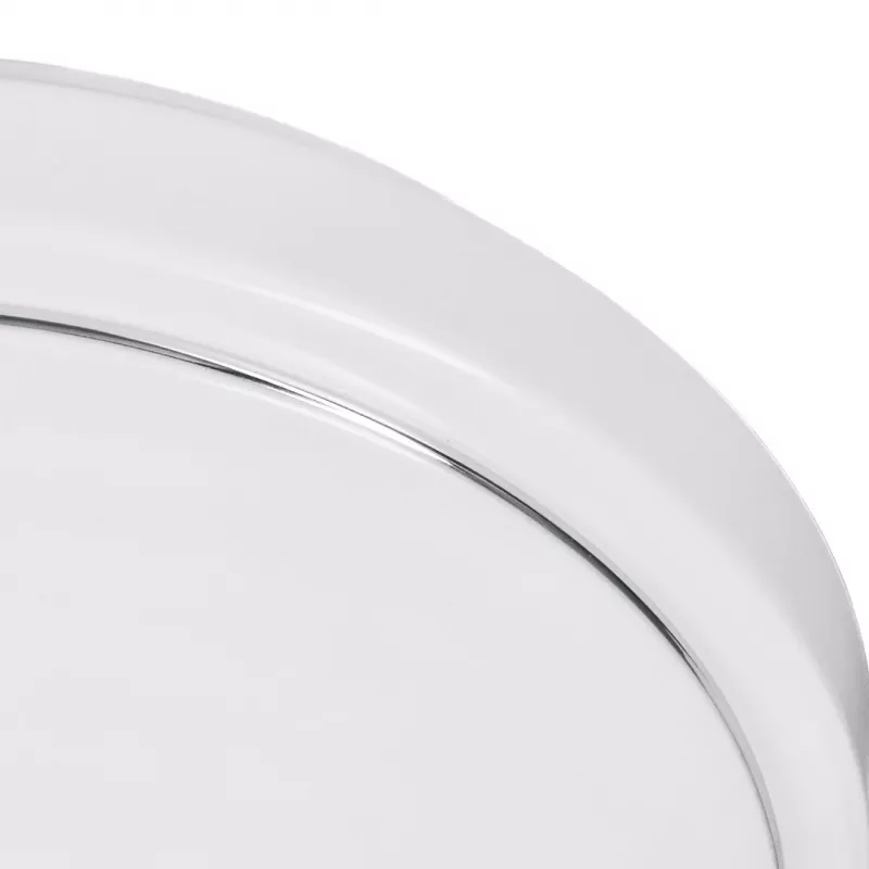 Activejet AJE-GENUA lampa sufitowa 3xE27