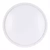 Activejet AJE-GENUA lampa sufitowa 3xE27