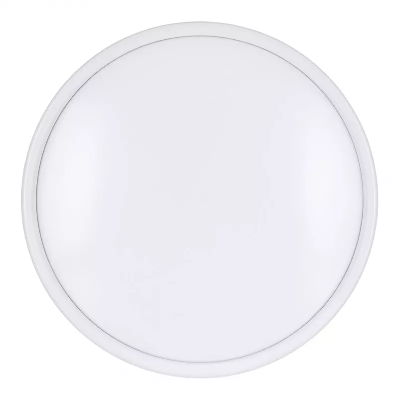 Activejet AJE-GENUA lampa sufitowa 3xE27
