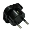 Adapter UK do EU AD75 250V