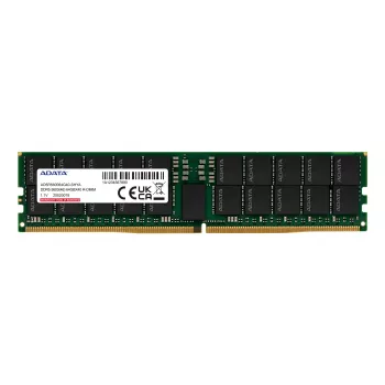 ADATA DDR5 5600 RDIMM 64GB CL46 Pamięć serwerowa (SK Hynix)