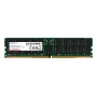 ADATA DDR5 5600 RDIMM 64GB CL46 Pamięć serwerowa (SK Hynix)