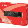 ADATA MARS 970 PLUS dysk SSD 1 TB PCIe Gen5 x4 NVMe M.2 2280