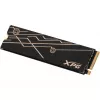 ADATA MARS 970 PLUS dysk SSD 1 TB PCIe Gen5 x4 NVMe M.2 2280