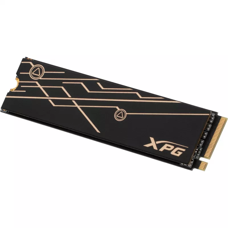 ADATA MARS 970 PLUS dysk SSD 1 TB PCIe Gen5 x4 NVMe M.2 2280